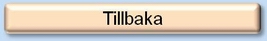 Tillbaka