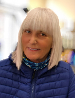 Marie Sennermalm : Ledamot